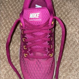 Nike Running Sneakers